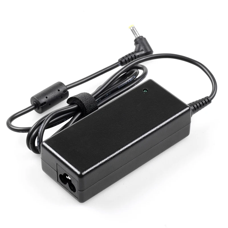 ac adapter jbl xtreme
