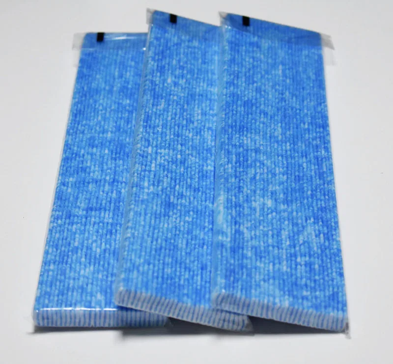 para serie daikin mc70kmv2 mcmc70kmv2a 03