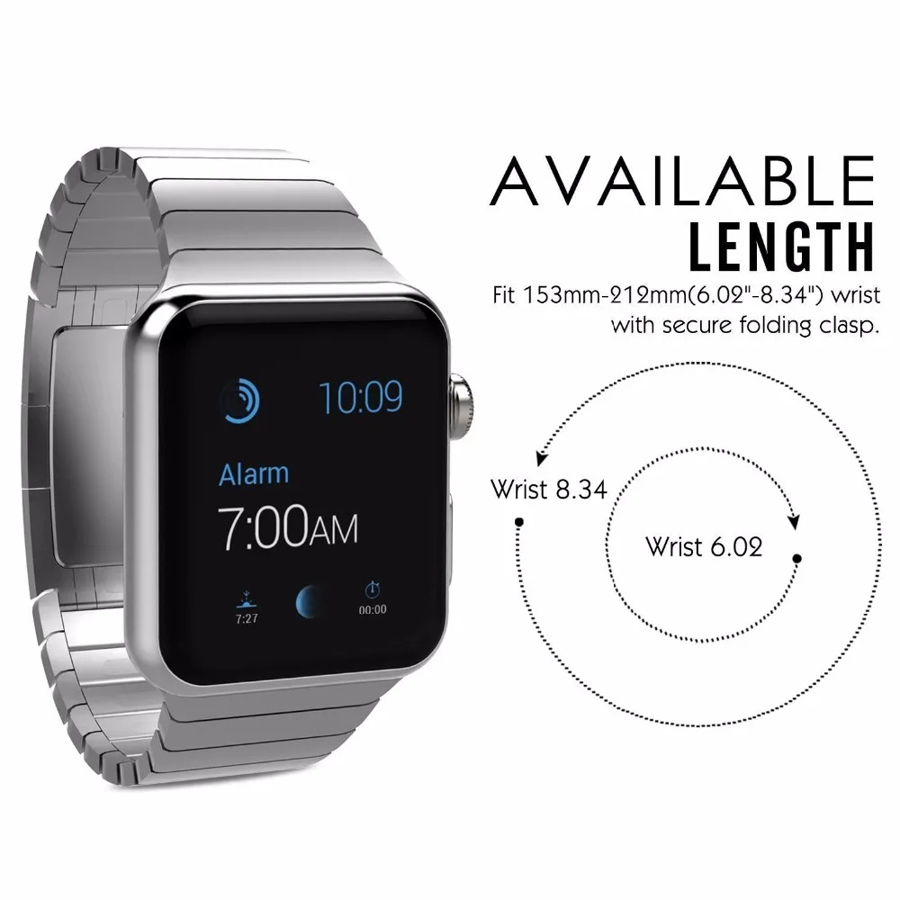 3068253861_1489434119