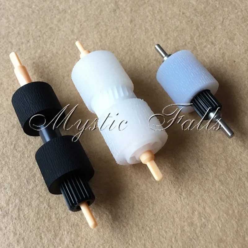 

604K23670 059K26570 604K23660 for Xerox DC900 1100 DC4110 DC4127 4595 4590 DC240 DC242 DC250 DC252 DC260 Paper Feed Roller Kit