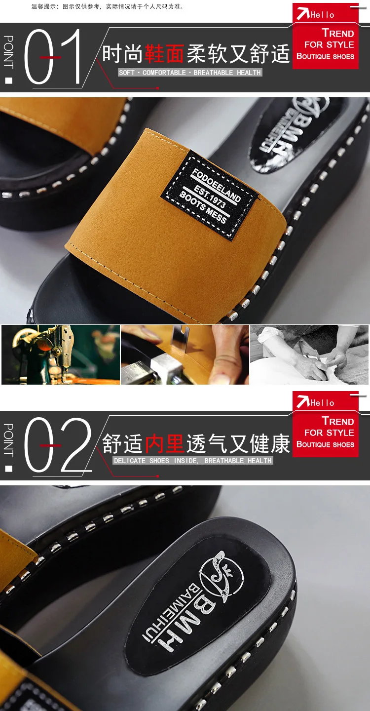 10536869463_1360253609