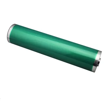 

250000pages Japan OPC Drum for Konica Minolta Di 450 470 550