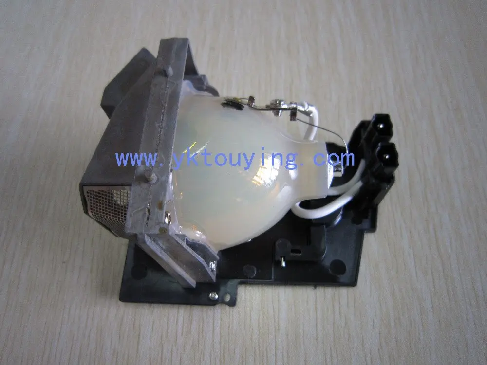 

High quality Replacement lamp with housing SP-LAMP-032 For InFocus X10 M82 IN81 IN82 NI83 projector