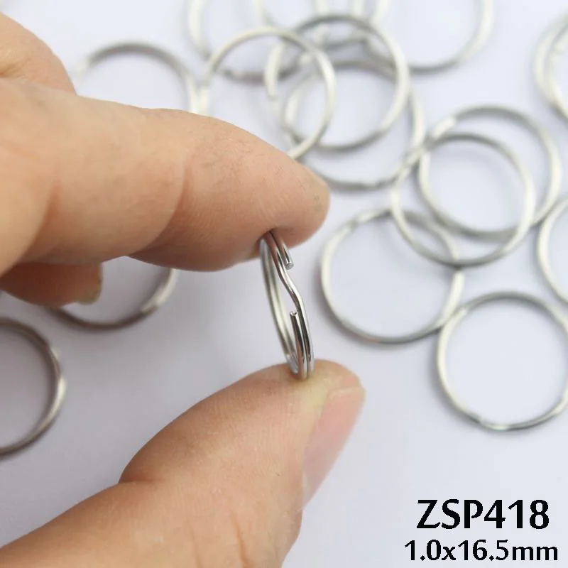 ZSP418-4