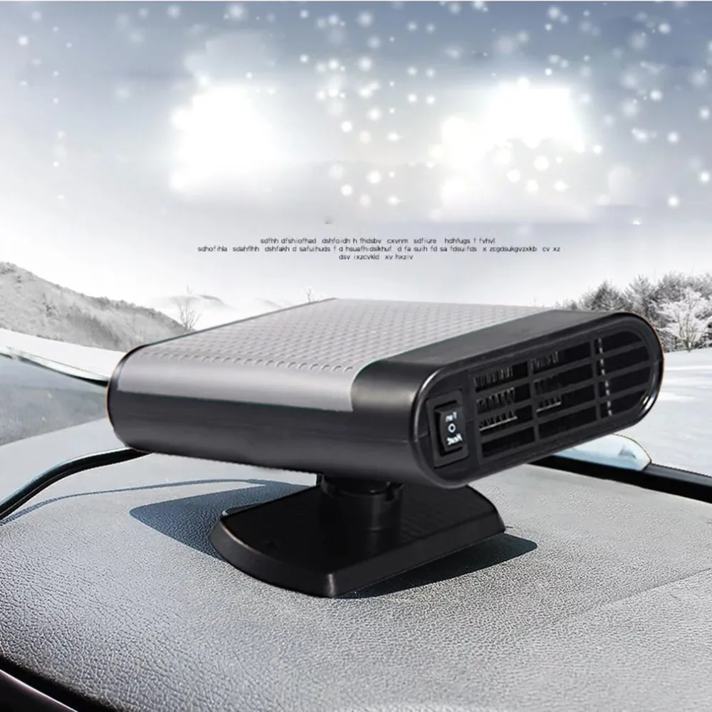 

Mini Portable Wall-Outlet Electric Air Heater Warm Blower Square Room Fan Stove Heater Radiator Warmer For Office Home