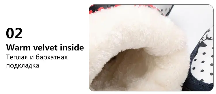 3343396770_1066082394