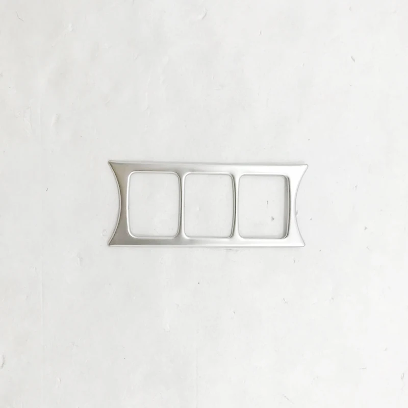 url