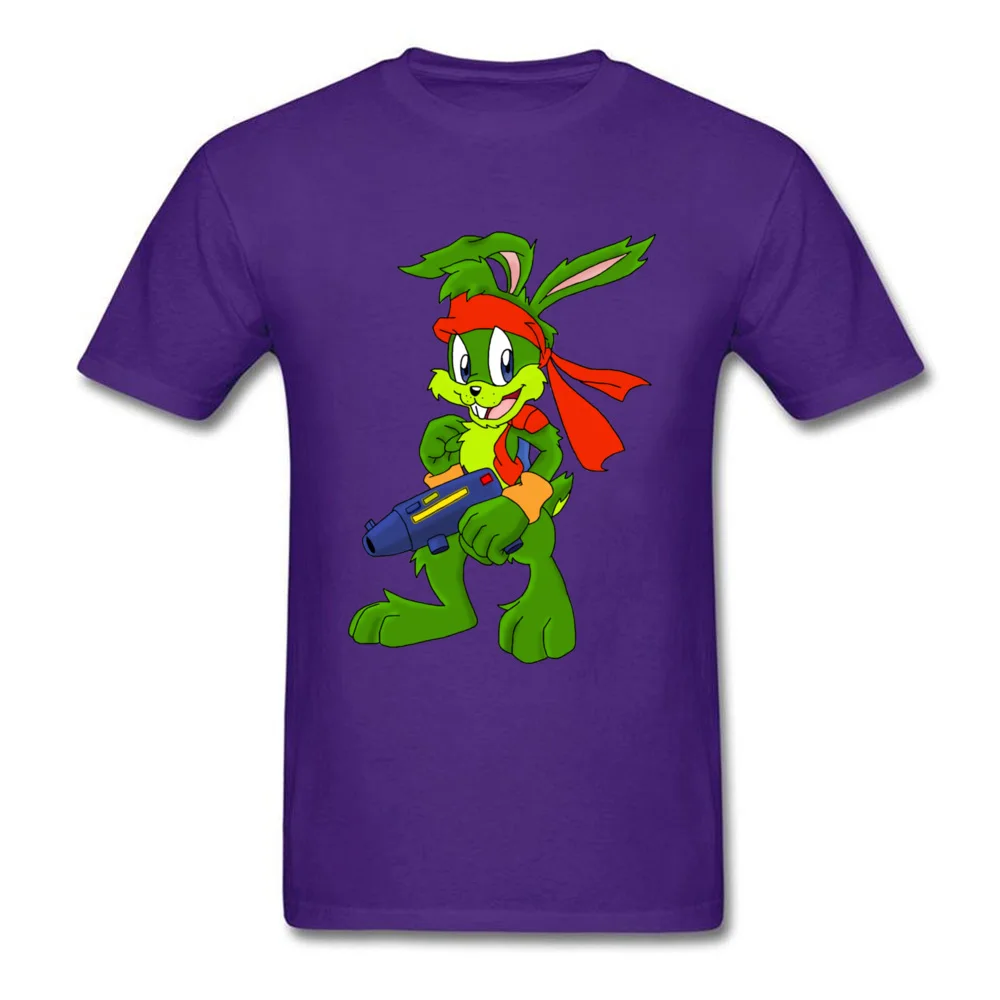 Jazz Jackrabbit_purple