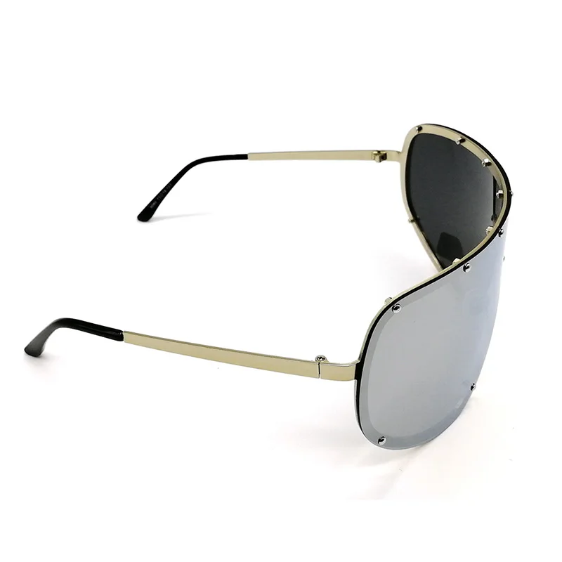 497970CA24C030E80595D13975B1523C