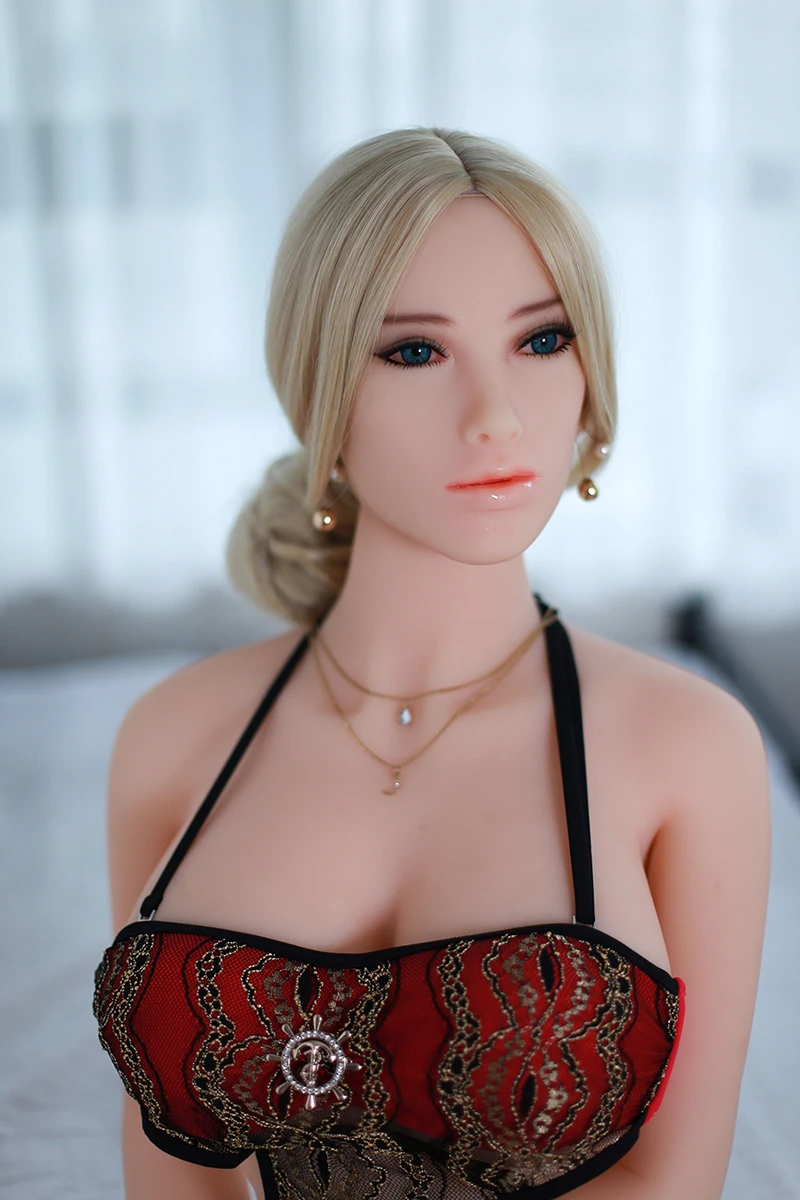 IMG_8205 - 