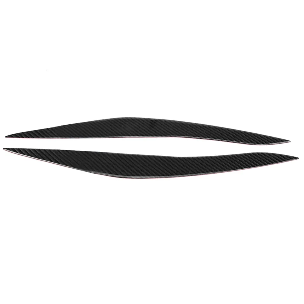 QC11561-01-2