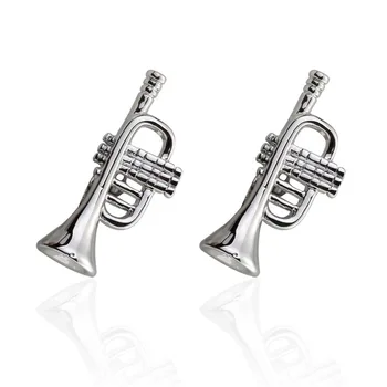 

new Cuff Drum Symbol Piano Violin Sax Clothing Accessory