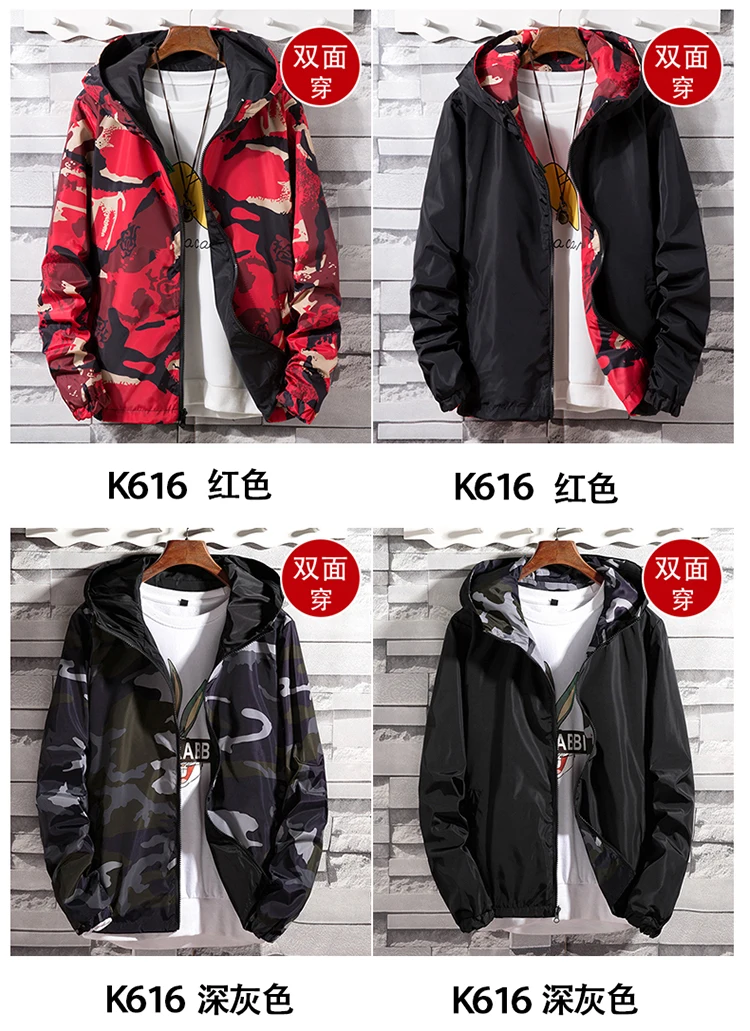 O1CN011peNH4AtC2FgPKS_!!897605385