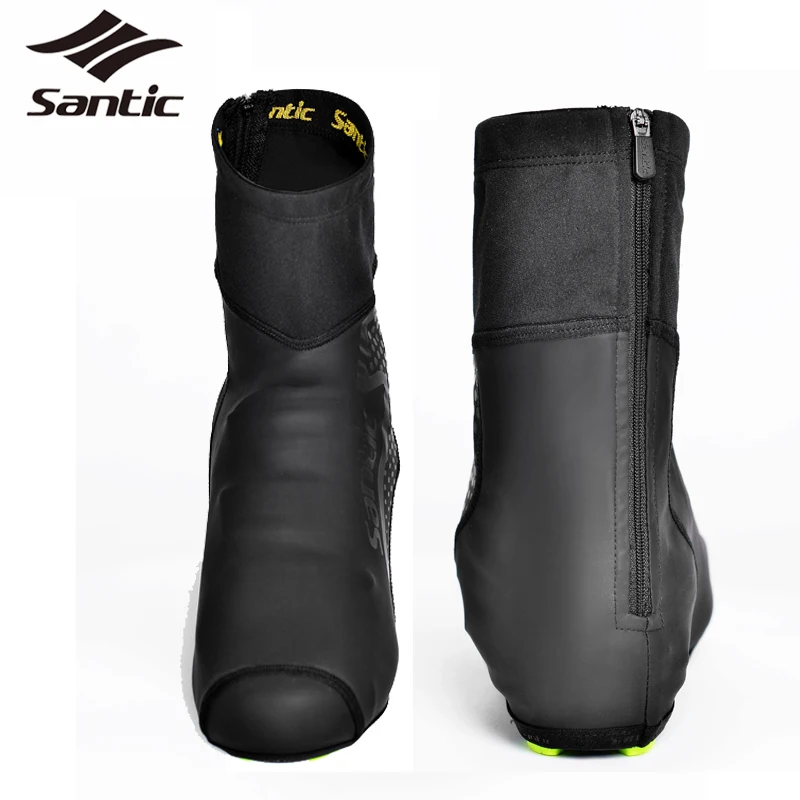 waterproof biking shoes santic winter cycling shoes cover thermal waterproof waterproof biking shoes santic winter cycling shoes cover thermal waterproof