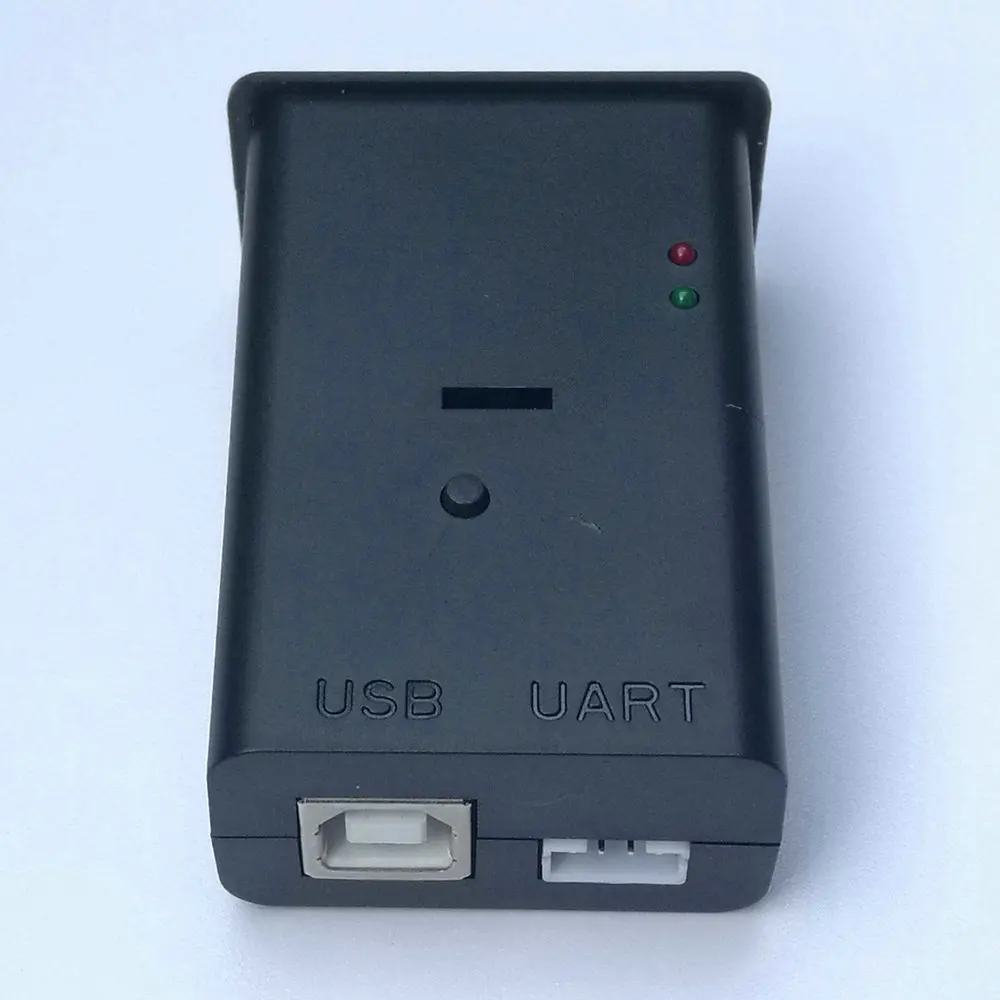 Модуль считывания штрих кода GM66 1D 2D|module| |