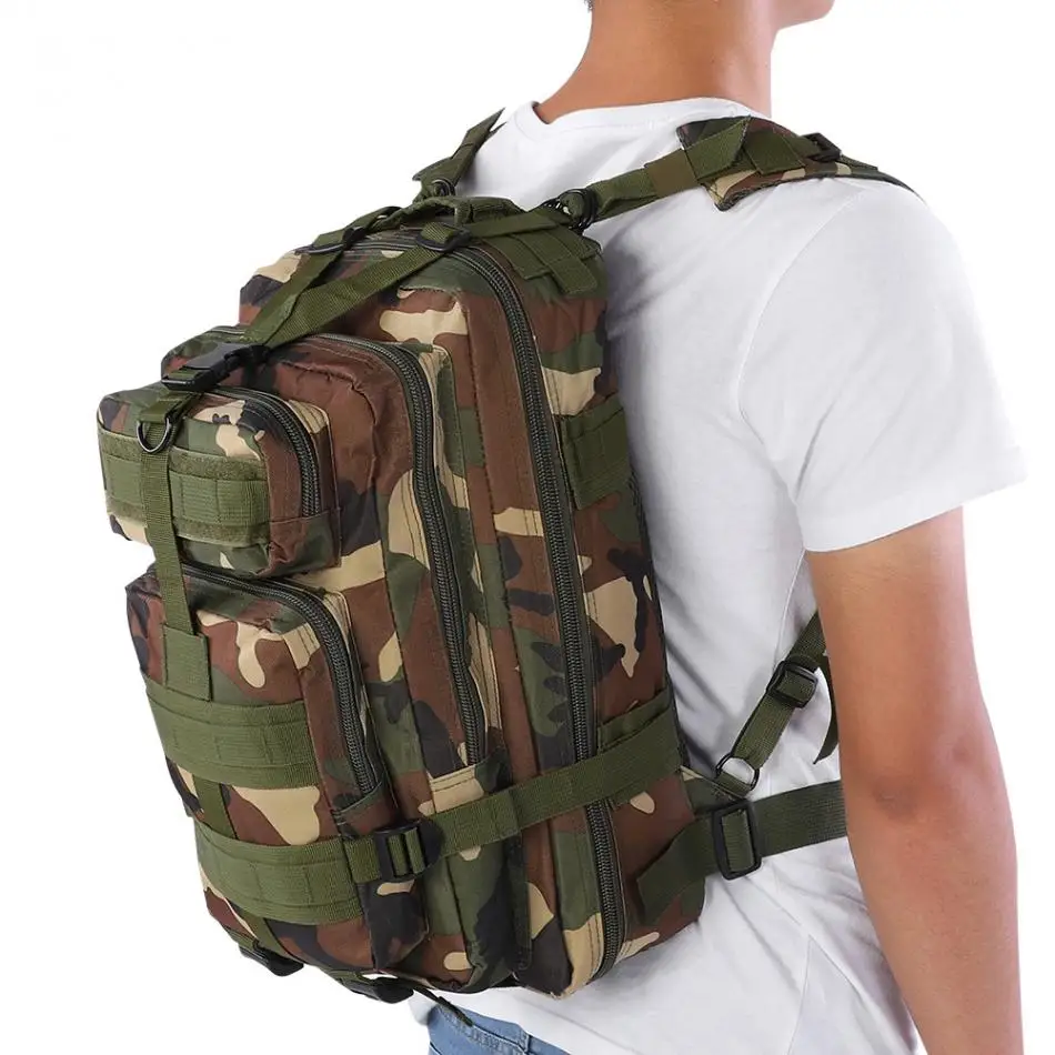 35L сумка для скалолазания Водонепроницаемый Военный тактический рюкзак для велоспорта альпинистский рюкзак походные дорожные уличные сумки для мужчин и женщин спортивная сумка