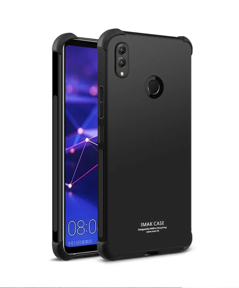 11-Note10