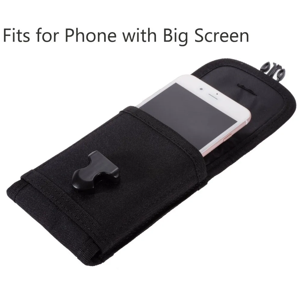 1-P003 phone bag (5)