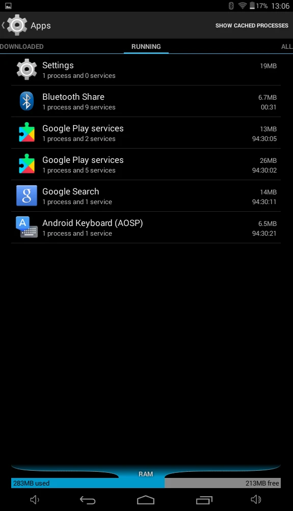 Screenshot_1970-01-24-13-06-56