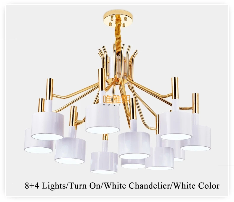 ysl-5003 (29)