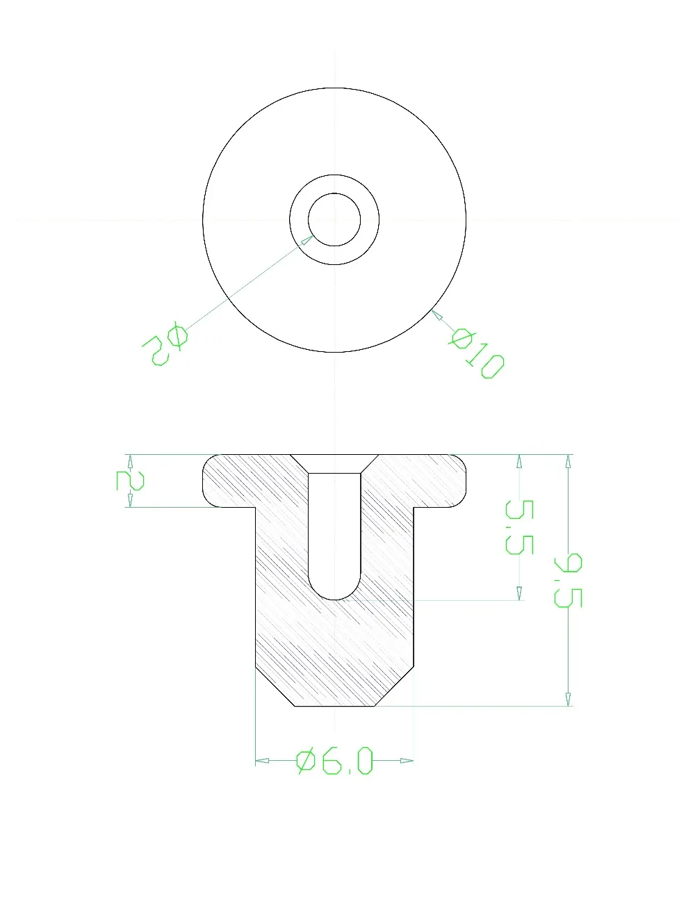 6.0-Model0000