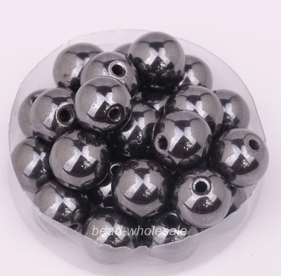 Wholesale 50/100Pcs Cats Eye Loose Spacer Beads Craft Jewelry Finding DIY 8mm Wholesale 50/100Pcs Cats Eye Loose Spacer Beads Craft Jewelry Finding DIY 8mm