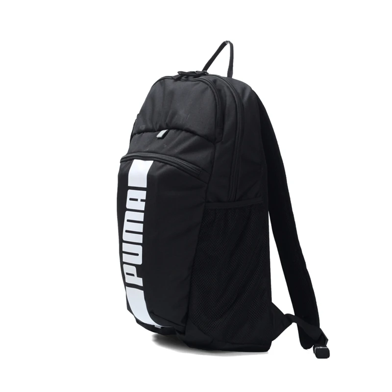 sac a dos puma homme 2017