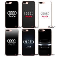 coque samsung galaxy a5 2016 audi