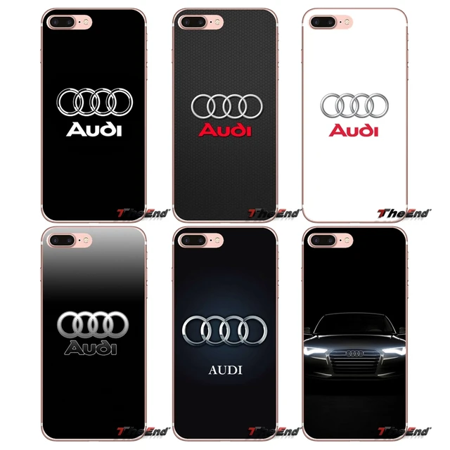 samsung galaxy s6 coque audi samsung galaxy s6 coque audi
