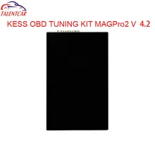 Big Promotion Kess OBD MAG PRO2 V4.2 ECU Chip Tuning Kit Tool Kess Magpro2 ECU Chiptuning Programmer With Lowest price