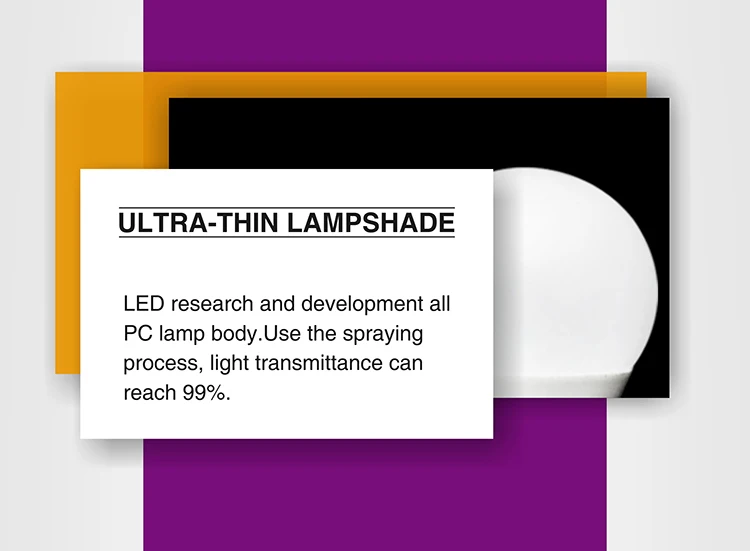 LED Bulb Lamp_04