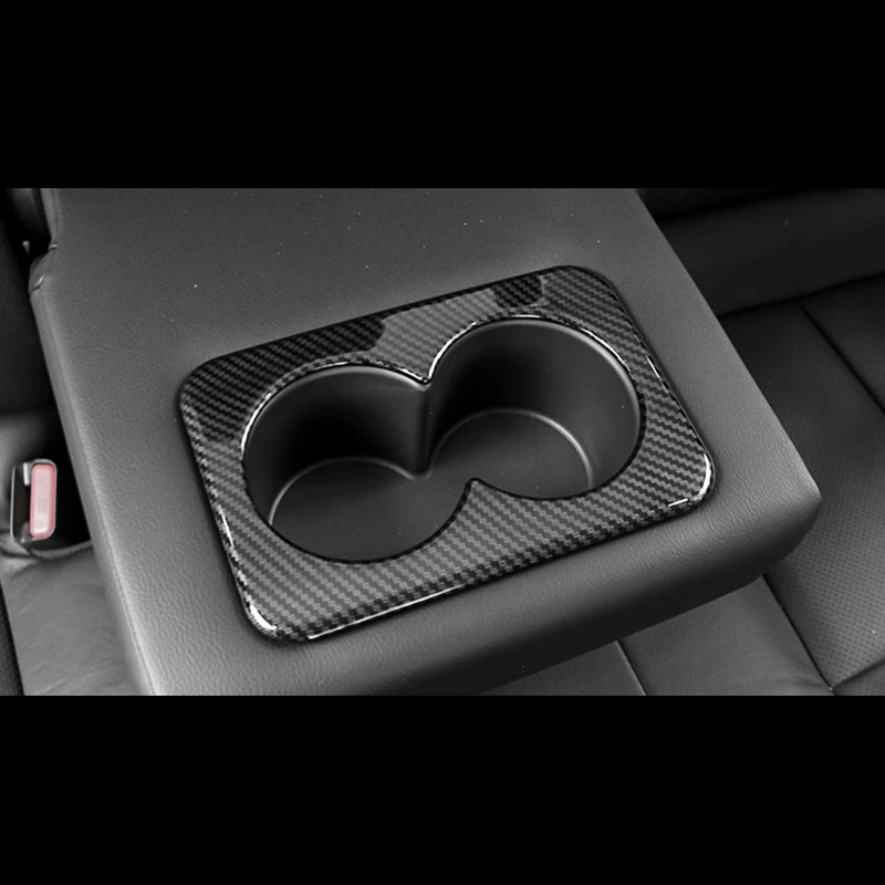 for-Nissan-X-trail-Xtrail-X-Trail-T32-Rogue-2014-2018-Car-Styling-Rear-Seat (1)