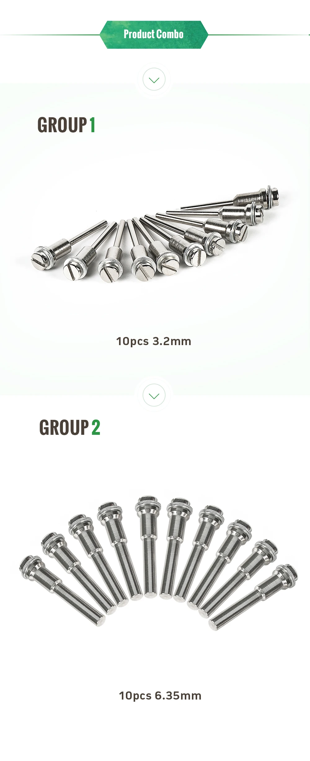 10pcs-shank_05