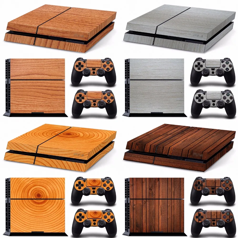 TN-PS4-0376