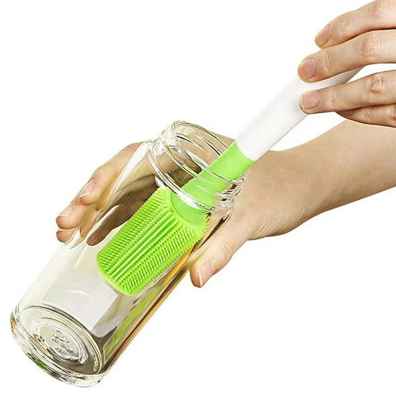 61dXMGouCdL._SL1001_