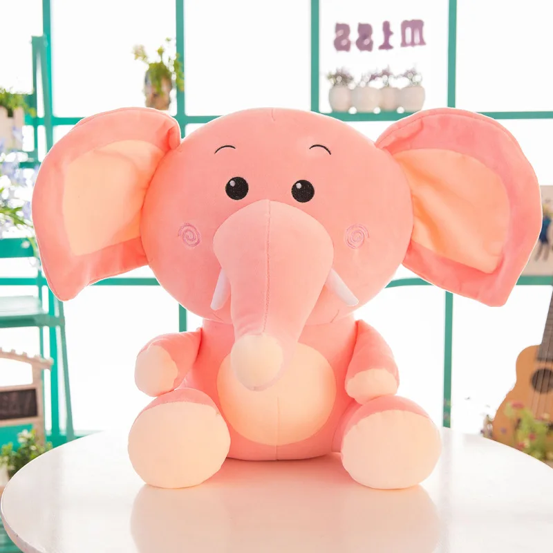 8909847396_2120175671