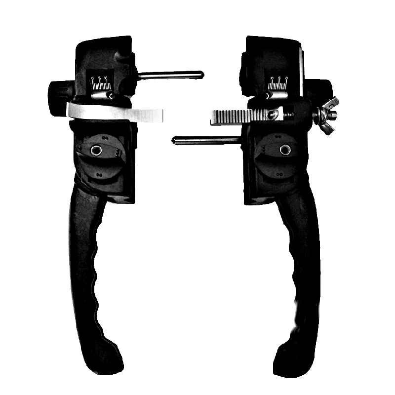 CC-10 8~ 30 мм оптоволоконный кабель плоскогубцы для зачистки проводов ...