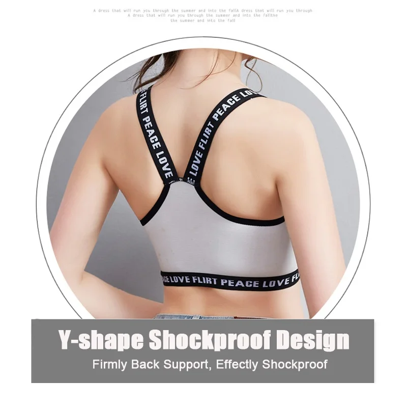 sport top (2)