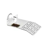 Pet Products