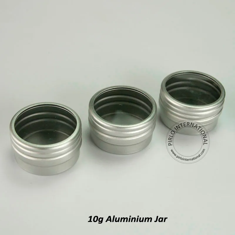 HTB1g6xVJFXXXXXhXFXXq6xXFXXXU