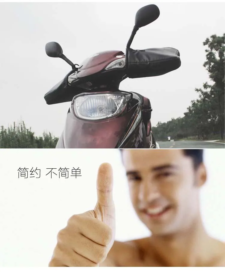 TB25QegaAz_F1JjSZFkXXcCaXXa_!!26610331