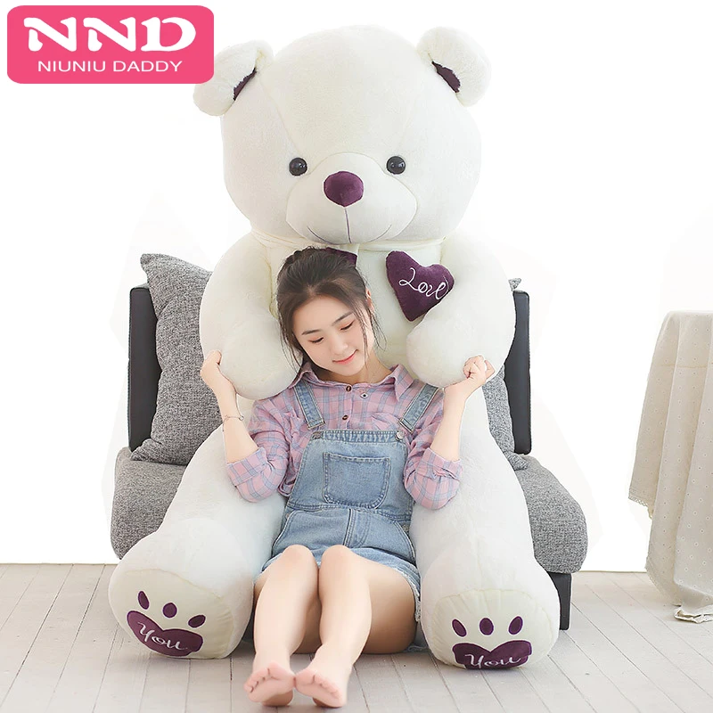 9057027062_1805863202