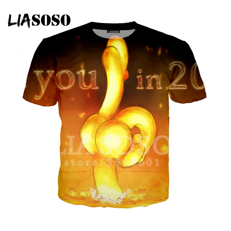 7 (1)