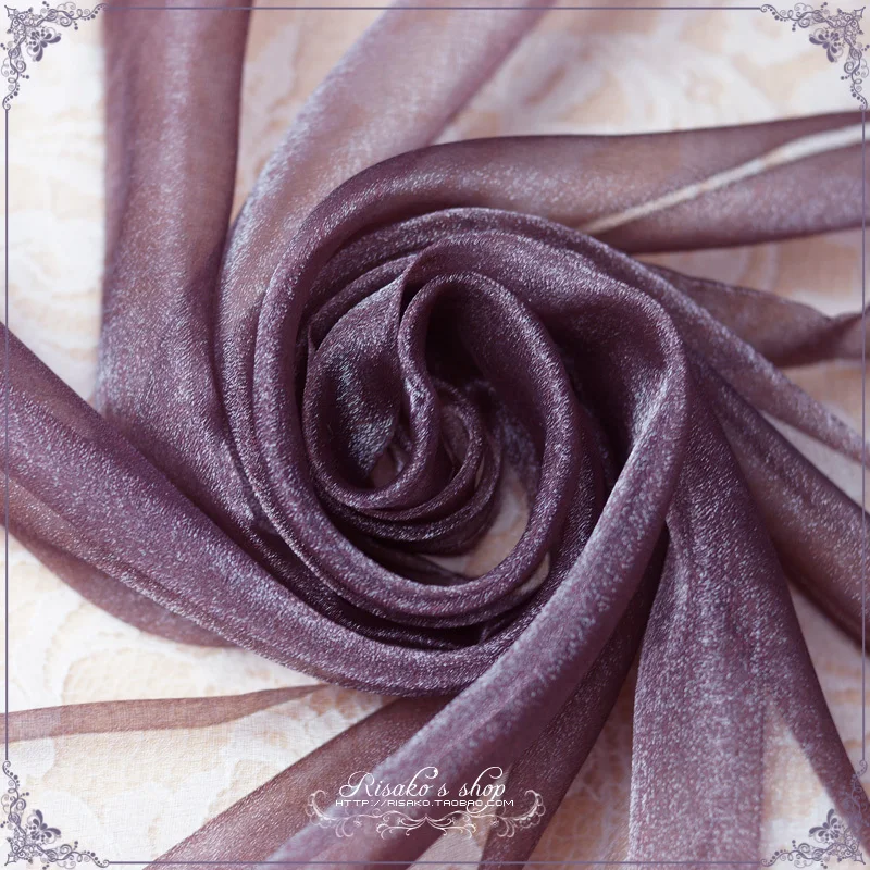 Buy DIY Tulle Fabric Wedding Decoration DIY Gauze