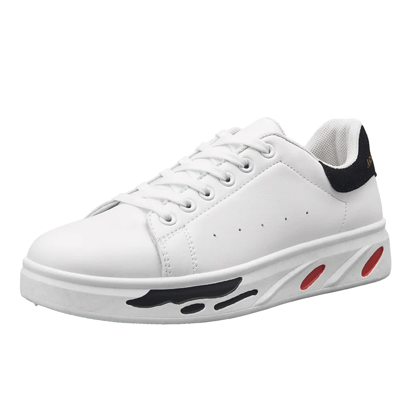 

macvise 2018 ulzzgang skateboarding shoes tenis masculino erkek ayakkabi off white shoes basket homme zapatillas hombre