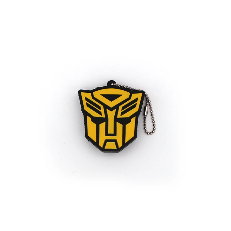 Hot Sale USB Flash Drive 64GB Pen Drive Pendrive Cartoon Transformers 4G 8G 16GB 32GB Usb 2.0 Memory Stick High Quality Boy Gift Hot Sale USB Flash Drive 64GB Pen Drive Pendrive Cartoon Transformers 4G 8G 16GB 32GB Usb 2.0 Memory Stick High Quality Boy Gift