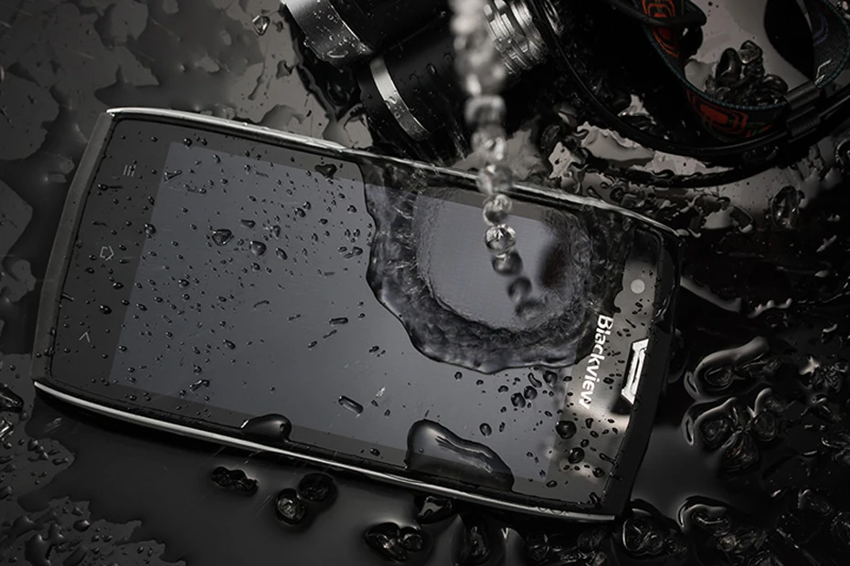 Touch Celular Android (4)