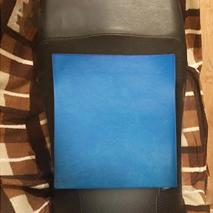 sss-2