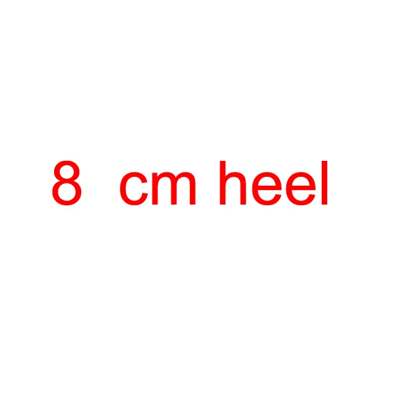 8cm Heel Чистый Белый змеиной кожи Дизайн Женские туфли на высоком каблуке с острым носком модельные туфли KW-LC02 - Цвет: 8cm Heel