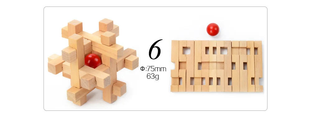 f_06
